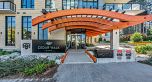 5336 UNIVERSITY BOULEVARD, Vancouver BC V6T 0C8