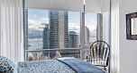 11A 1500 ALBERNI STREET, Vancouver BC V6G 3C9