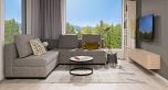 403 3264 VANNESS AVENUE, Vancouver BC V5R 4V3