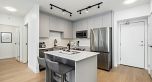 2802 1188 W PENDER STREET, Vancouver BC V6E 0A2