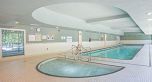 2911 928 BEATTY STREET, Vancouver BC V6Z 3G6