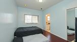 6499 ST. CATHERINES STREET, Vancouver BC V5W 3G9