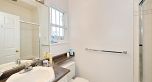 6499 ST. CATHERINES STREET, Vancouver BC V5W 3G9