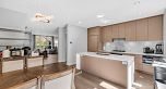 5336 UNIVERSITY BOULEVARD, Vancouver BC V6T 0C8