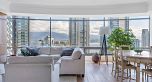 11A 1500 ALBERNI STREET, Vancouver BC V6G 3C9