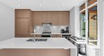 5336 UNIVERSITY BOULEVARD, Vancouver BC V6T 0C8