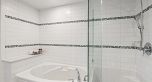 2802 1188 W PENDER STREET, Vancouver BC V6E 0A2