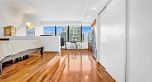 1504 1333 W GEORGIA STREET, Vancouver BC V6E 4V3