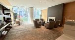 607 590 NICOLA STREET, Vancouver BC V6G 3J8