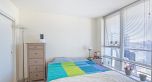 2911 928 BEATTY STREET, Vancouver BC V6Z 3G6