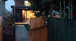 3962 Heather Street