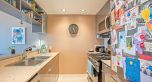 2911 928 BEATTY STREET, Vancouver BC V6Z 3G6