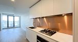 4210 1480 HOWE STREET, Vancouver BC V6Z 0G5