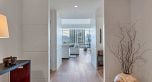 11A 1500 ALBERNI STREET, Vancouver BC V6G 3C9