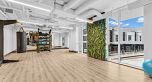 701 3430 E KENT AVENUE SOUTH, Vancouver BC V5S 0G7
