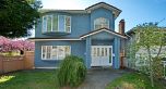 6499 ST. CATHERINES STREET, Vancouver BC V5W 3G9
