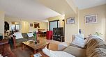 404 238 ALVIN NAROD MEWS, Vancouver BC V6B 5Z3