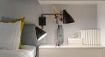 403 3264 VANNESS AVENUE, Vancouver BC V5R 4V3