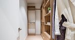 2833 Oliver Crescent