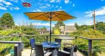 4333 LOCARNO CRESCENT, Vancouver BC V6R 1G2