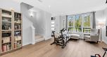 5336 UNIVERSITY BOULEVARD, Vancouver BC V6T 0C8