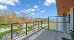 5336 UNIVERSITY BOULEVARD, Vancouver BC V6T 0C8