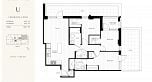 403 3264 VANNESS AVENUE, Vancouver BC V5R 4V3