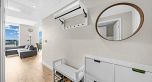701 3430 E KENT AVENUE SOUTH, Vancouver BC V5S 0G7