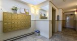 104 925 W 15th Avenue