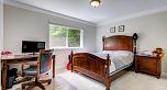4333 LOCARNO CRESCENT, Vancouver BC V6R 1G2