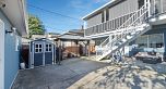 6499 ST. CATHERINES STREET, Vancouver BC V5W 3G9
