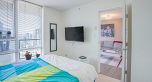 2911 928 BEATTY STREET, Vancouver BC V6Z 3G6