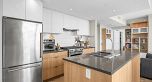 701 3430 E KENT AVENUE SOUTH, Vancouver BC V5S 0G7