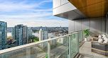 3207 1480 HOWE STREET, Vancouver BC V6Z 0G5