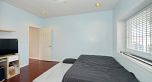 6499 ST. CATHERINES STREET, Vancouver BC V5W 3G9