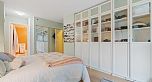 404 238 ALVIN NAROD MEWS, Vancouver BC V6B 5Z3