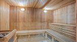 2911 928 BEATTY STREET, Vancouver BC V6Z 3G6