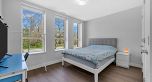 5336 UNIVERSITY BOULEVARD, Vancouver BC V6T 0C8