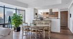11A 1500 ALBERNI STREET, Vancouver BC V6G 3C9