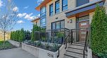 5336 UNIVERSITY BOULEVARD, Vancouver BC V6T 0C8