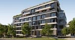 403 3264 VANNESS AVENUE, Vancouver BC V5R 4V3