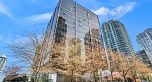 1504 1333 W GEORGIA STREET, Vancouver BC V6E 4V3