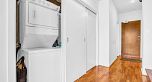 1504 1333 W GEORGIA STREET, Vancouver BC V6E 4V3