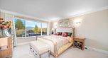 4333 LOCARNO CRESCENT, Vancouver BC V6R 1G2