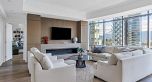 11A 1500 ALBERNI STREET, Vancouver BC V6G 3C9