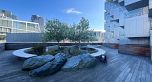 4210 1480 HOWE STREET, Vancouver BC V6Z 0G5