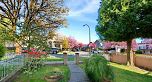 6499 ST. CATHERINES STREET, Vancouver BC V5W 3G9