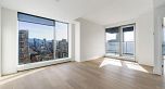 3207 1480 HOWE STREET, Vancouver BC V6Z 0G5