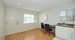 6499 ST. CATHERINES STREET, Vancouver BC V5W 3G9