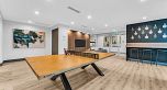 701 3430 E KENT AVENUE SOUTH, Vancouver BC V5S 0G7